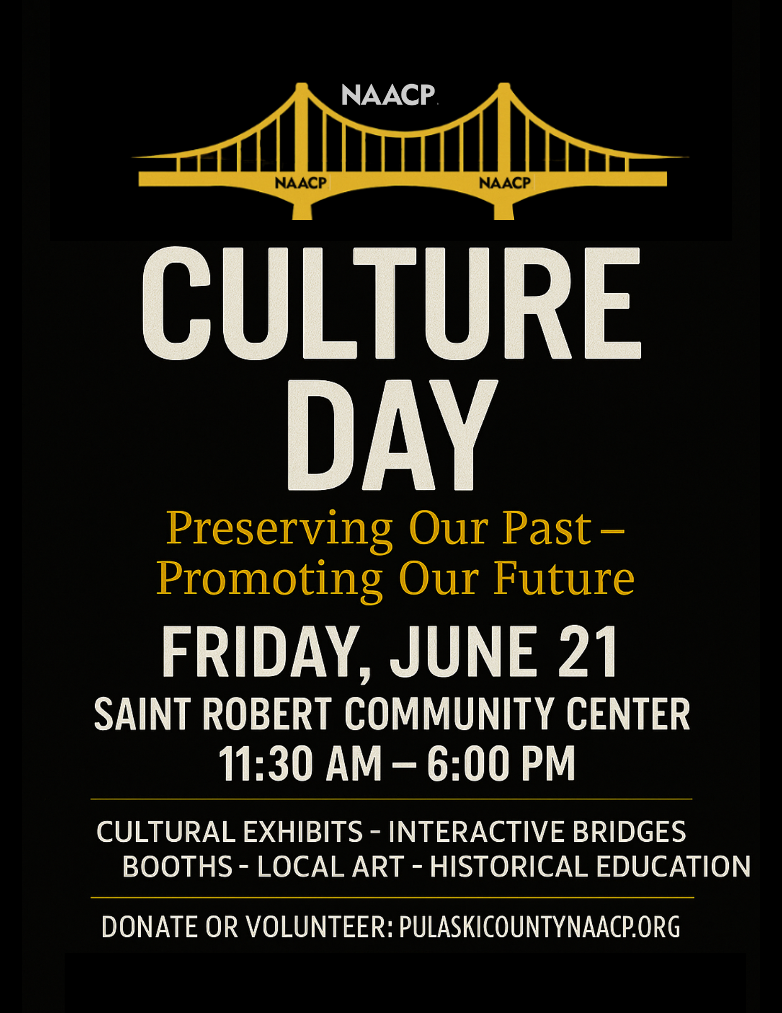 culture