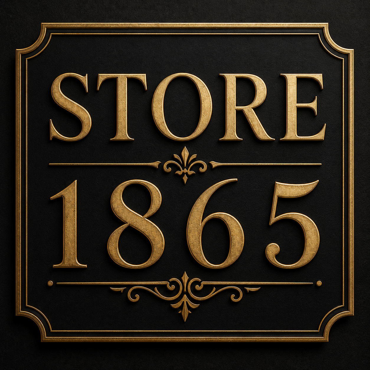 Shop 1865 - Juneteenth Fest 2026 Gathering Ground